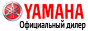 Официальный сервис Yamaha Motor: купить мотоцикл Yamaha. Заказывайте!